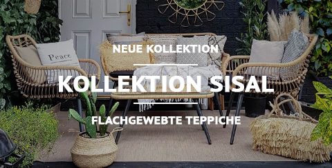 SISAL Collection